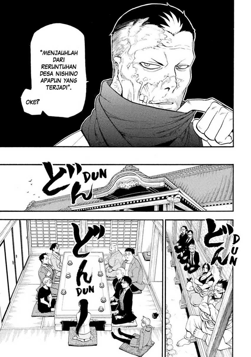 Chapter 37 - halaman 31
