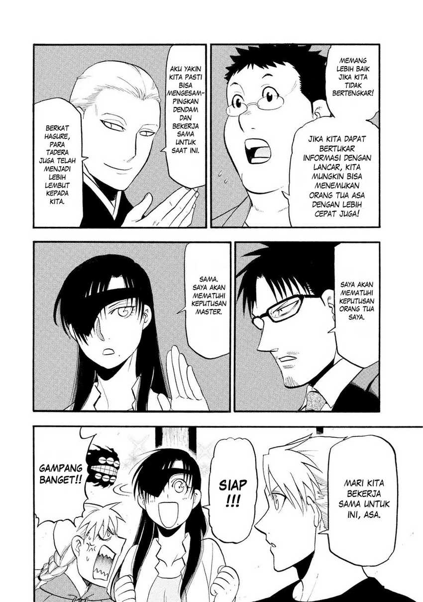 Chapter 37 - halaman 32