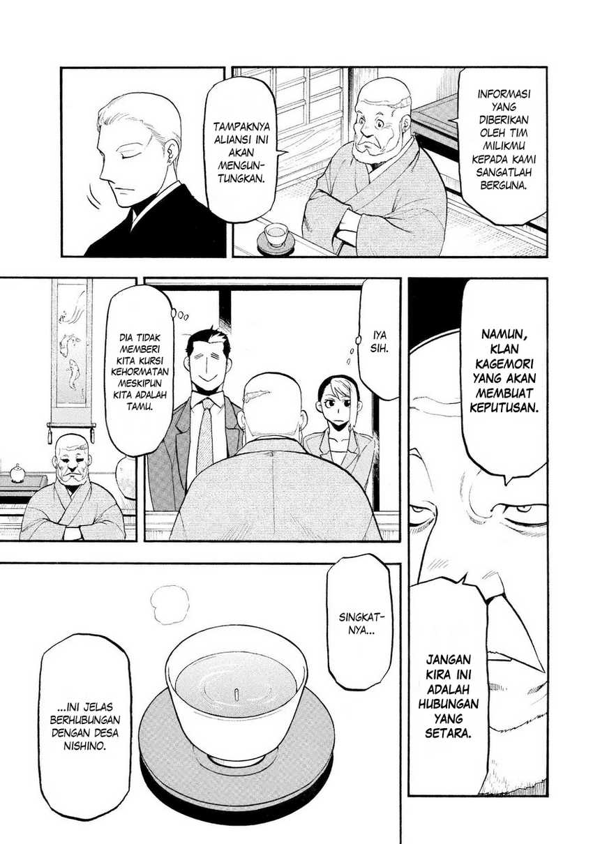 Chapter 37 - halaman 33