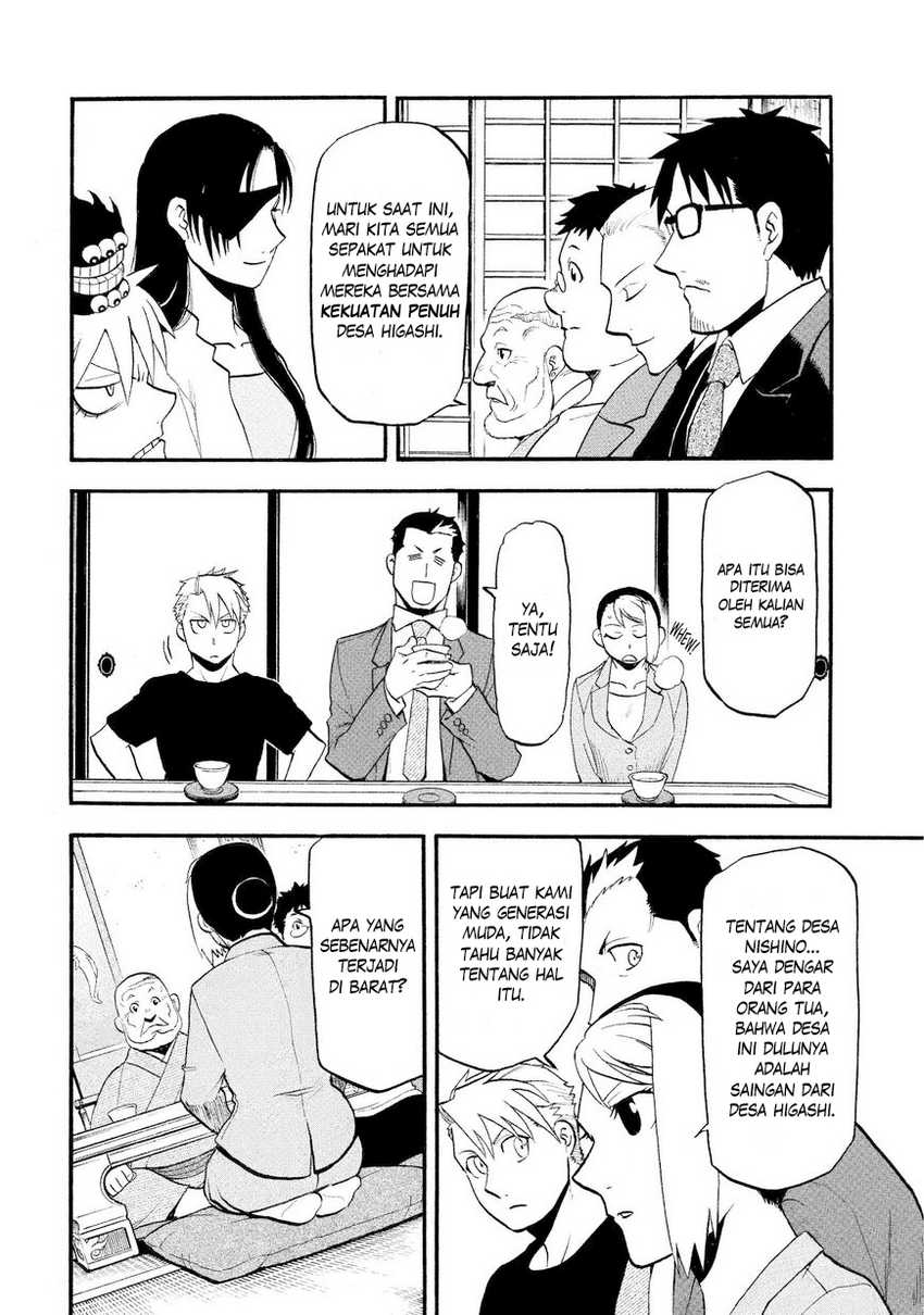 Chapter 37 - halaman 34