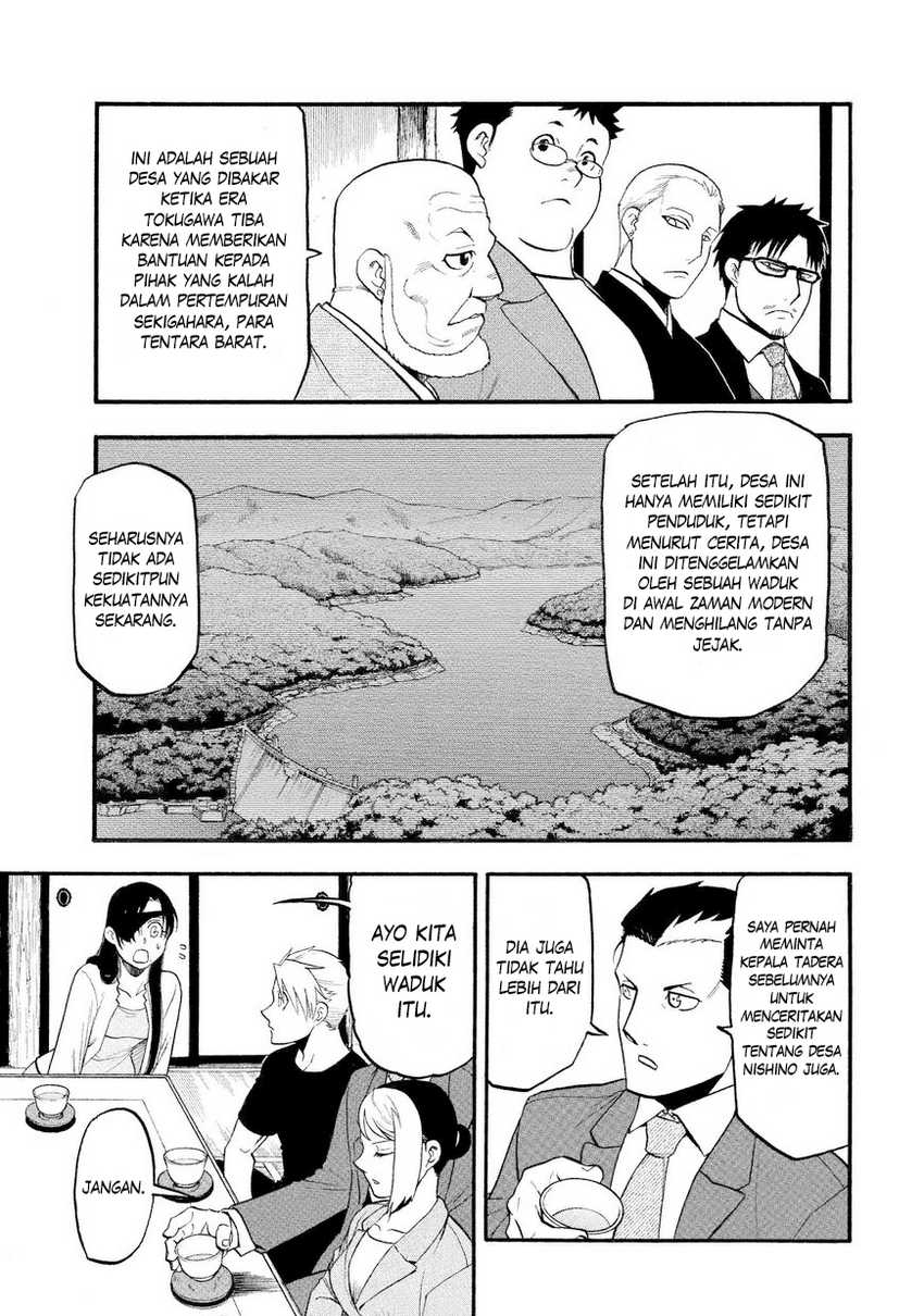 Chapter 37 - halaman 35
