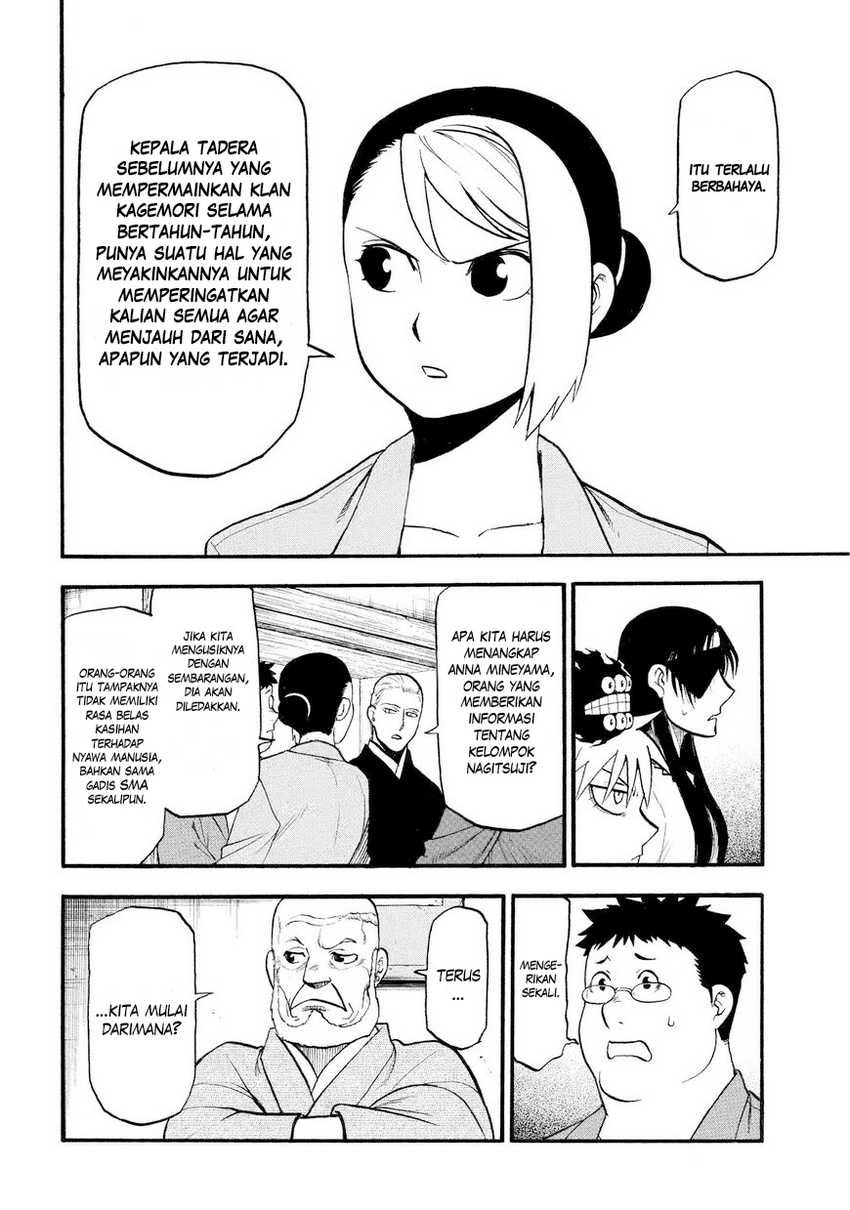 Chapter 37 - halaman 36