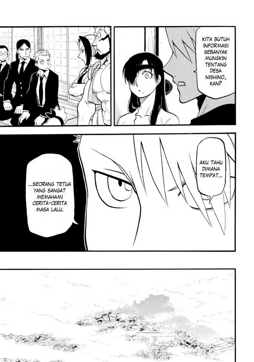 Chapter 37 - halaman 37