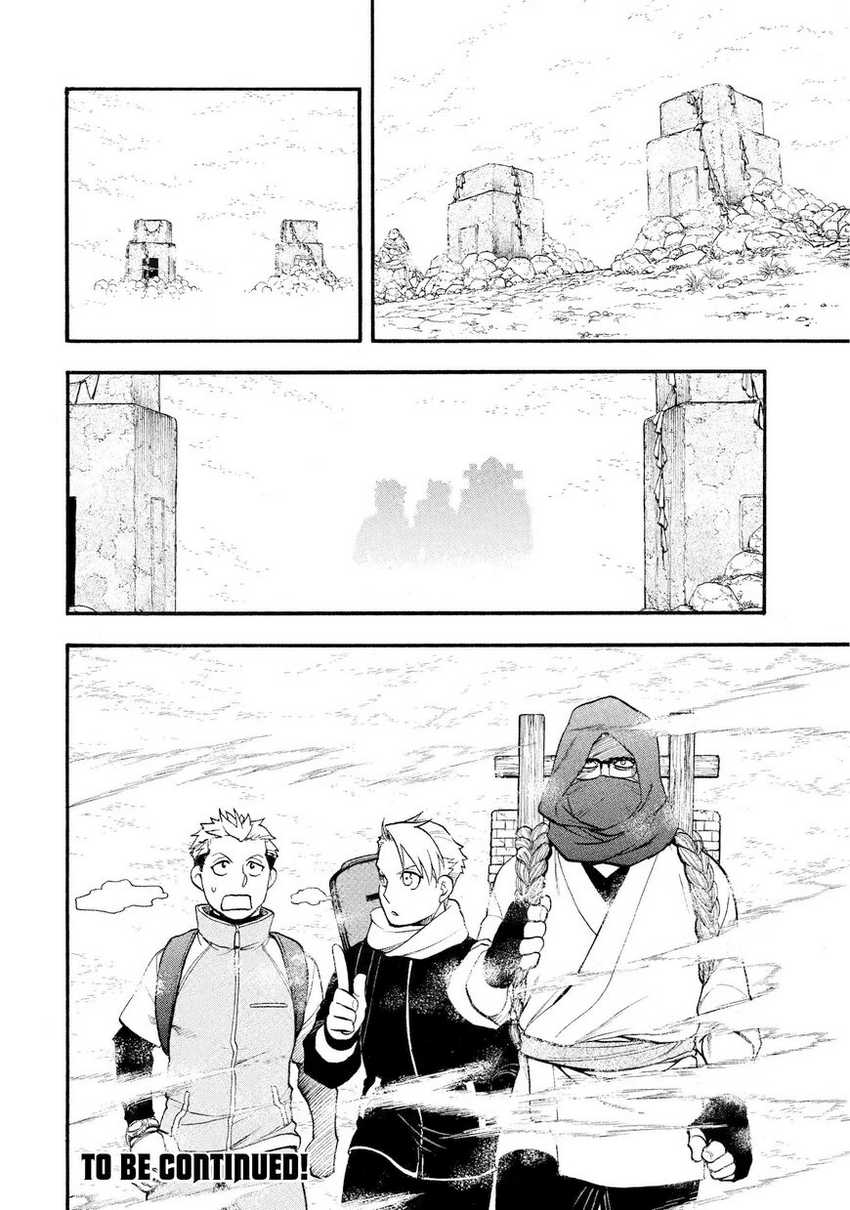 Chapter 37 - halaman 38