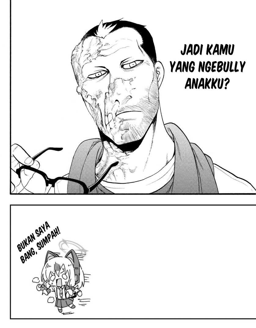 Chapter 37 - halaman 39