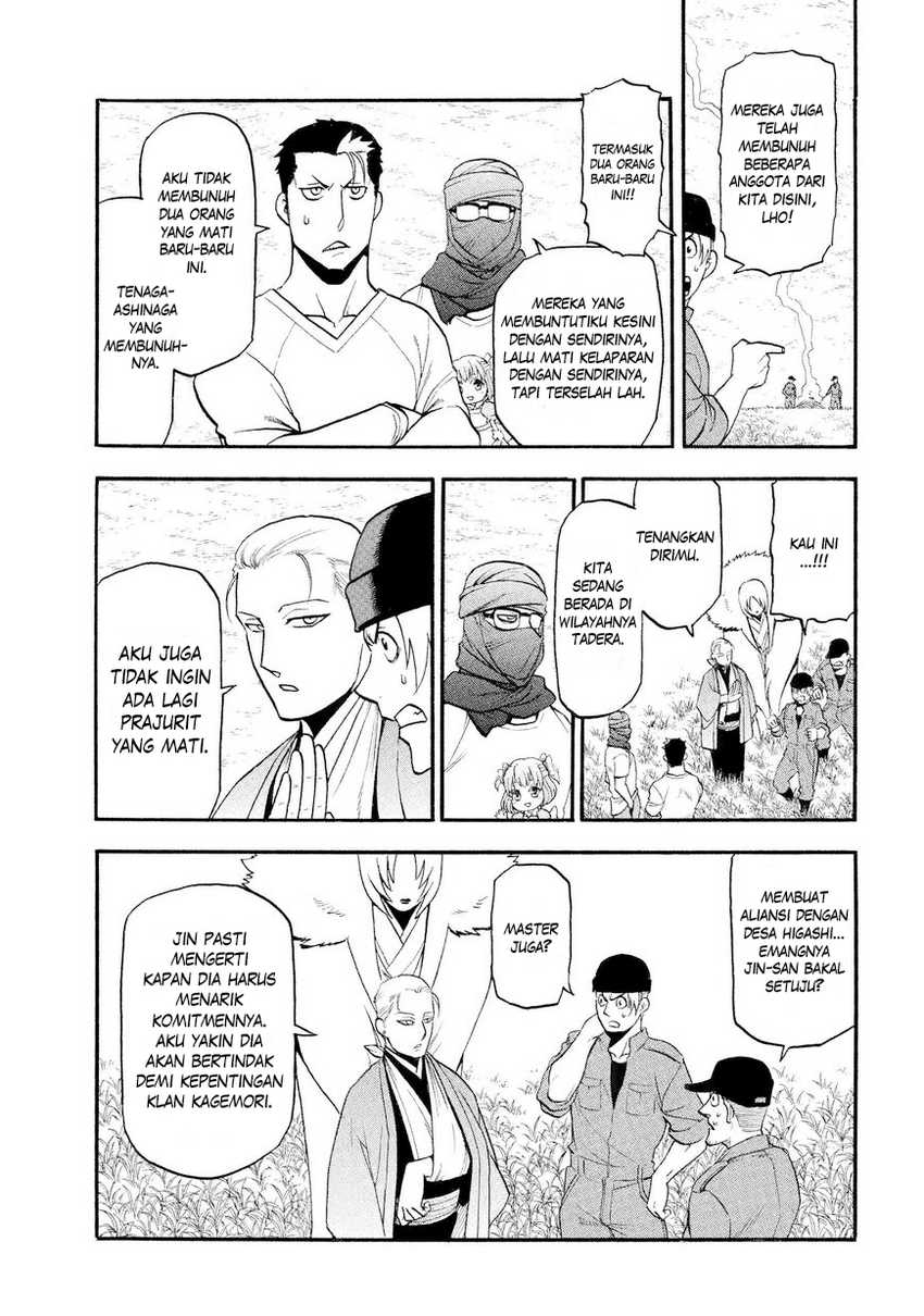 Chapter 37 - halaman 5