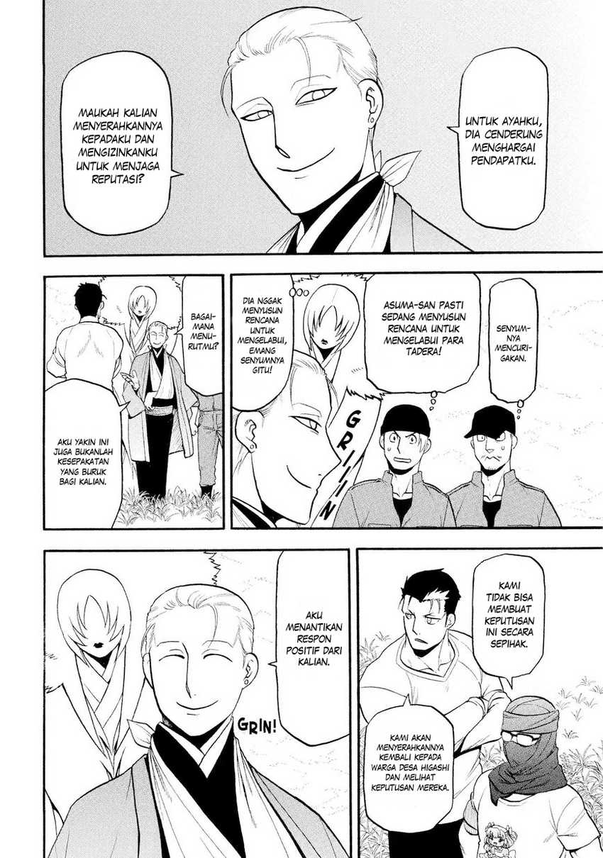 Chapter 37 - halaman 6