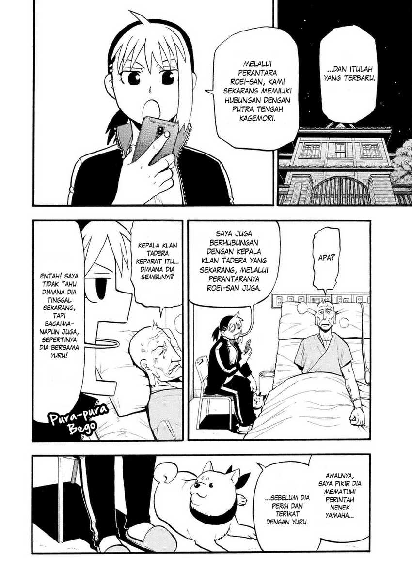 Chapter 37 - halaman 8