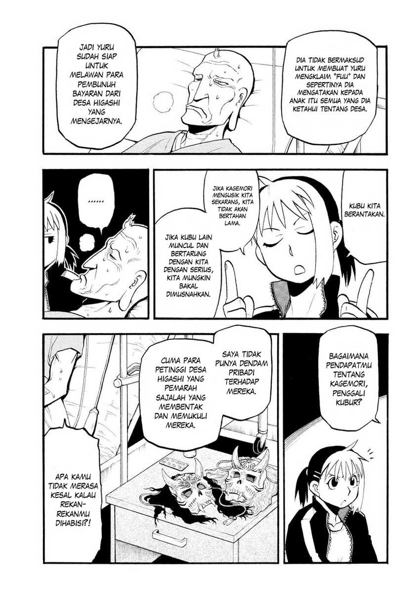 Chapter 37 - halaman 9