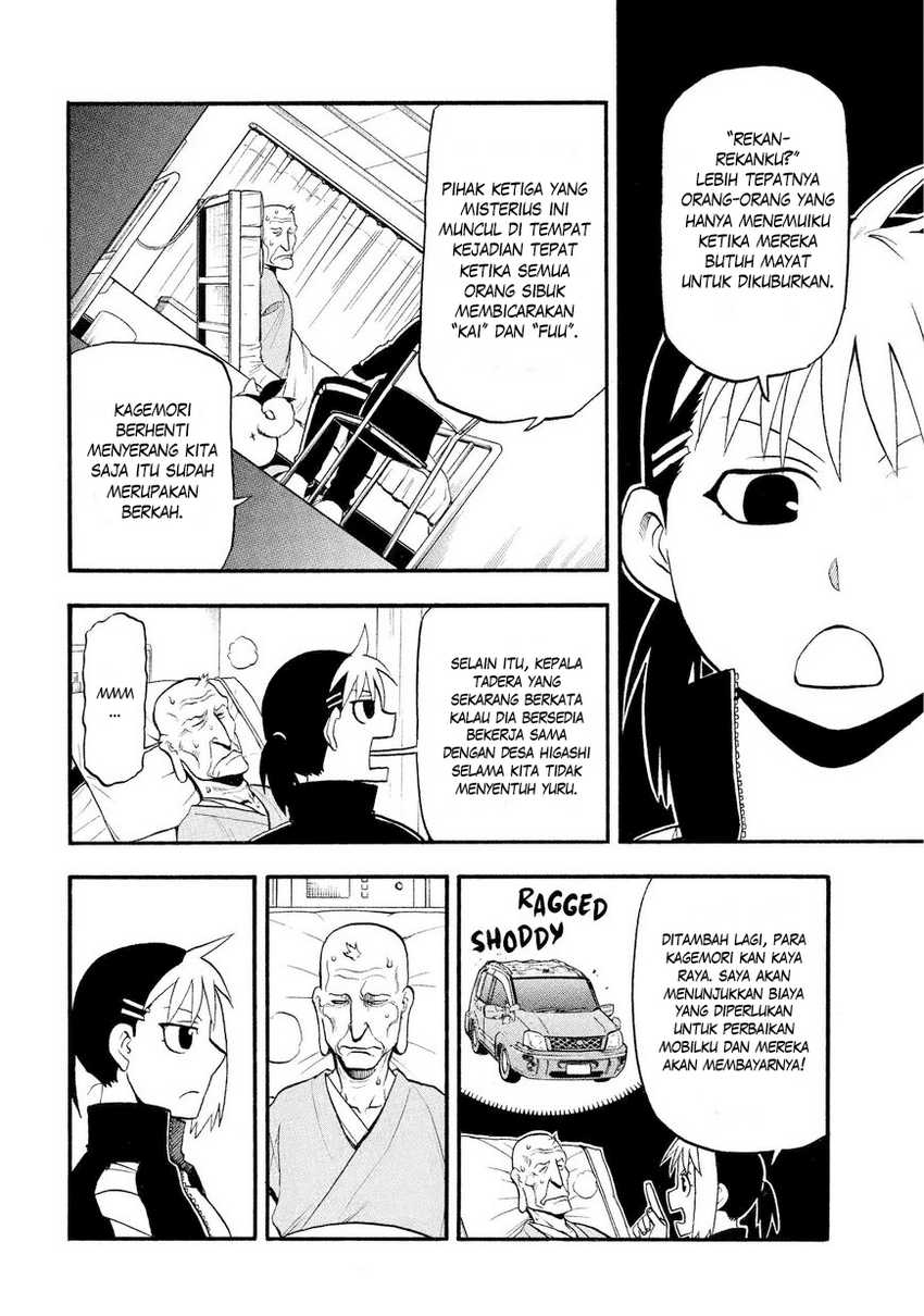 Chapter 37 - halaman 10