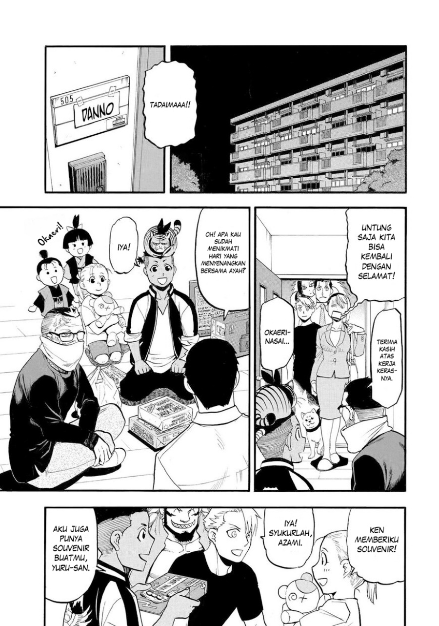 Chapter 38 - halaman 13