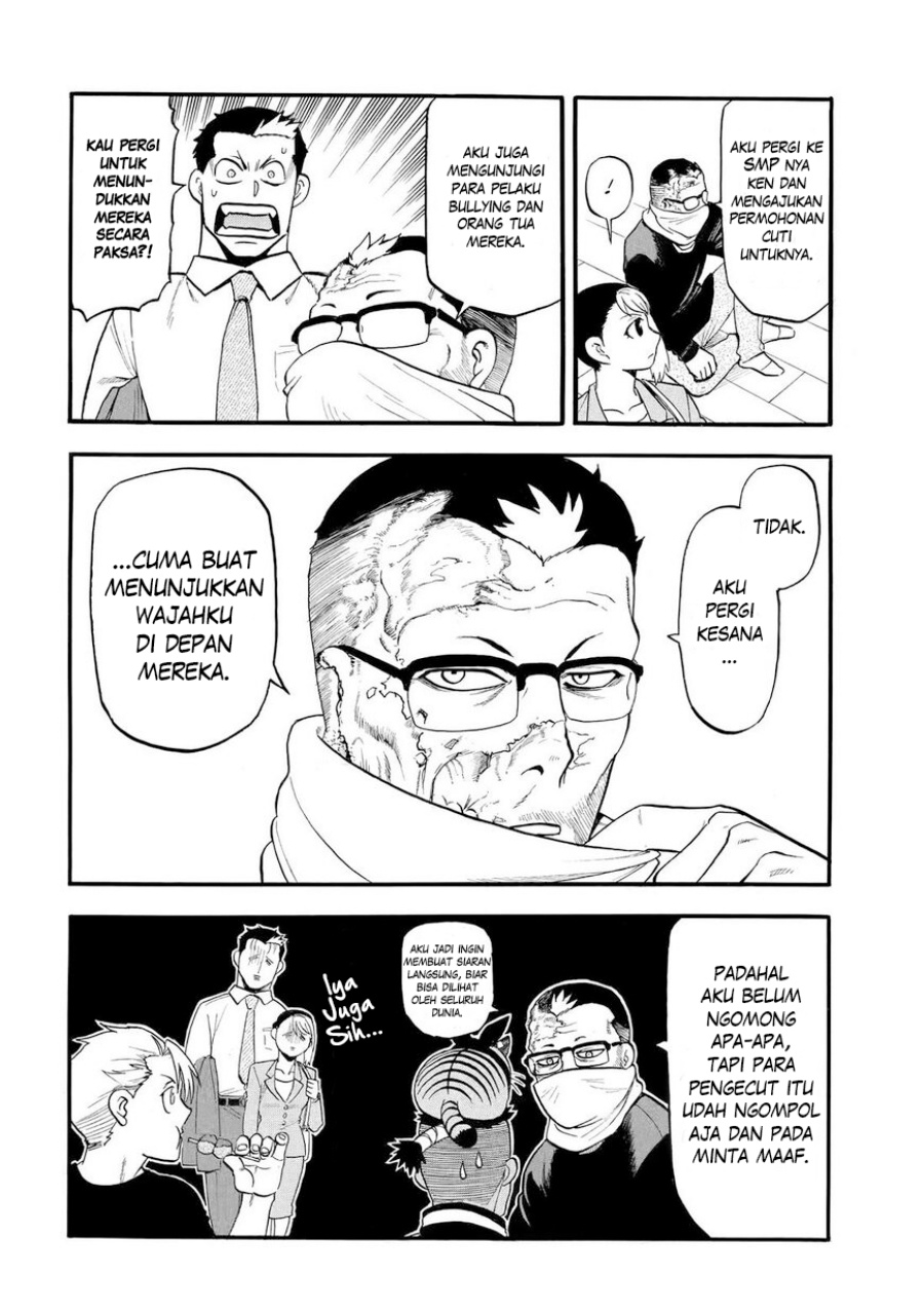 Chapter 38 - halaman 14