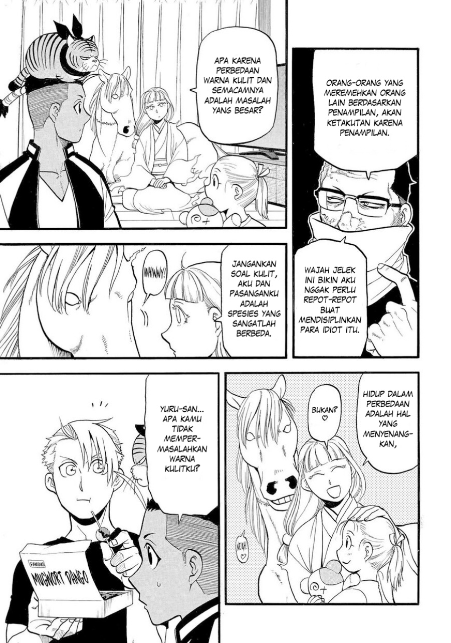 Chapter 38 - halaman 15