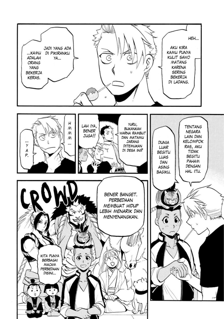 Chapter 38 - halaman 16