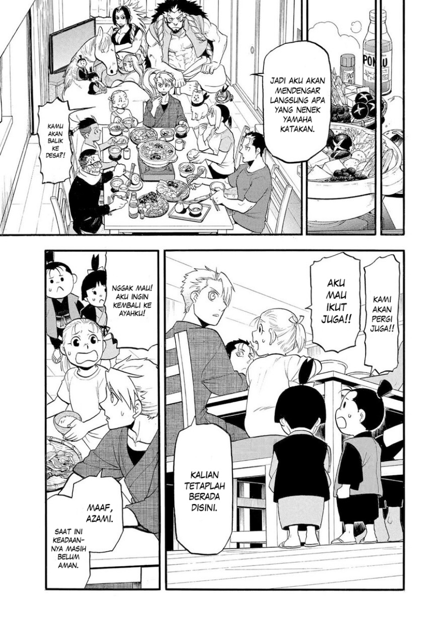 Chapter 38 - halaman 17