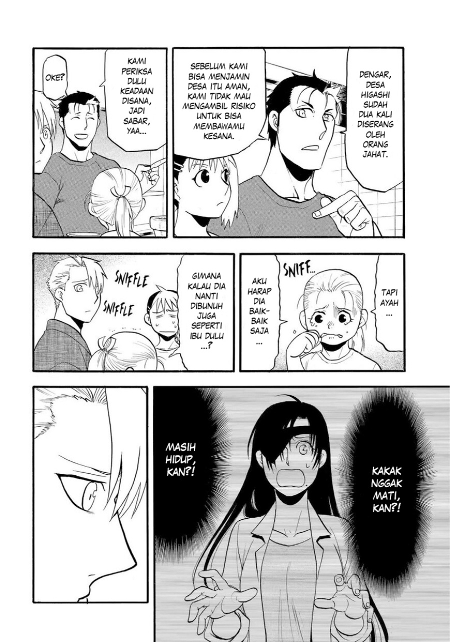 Chapter 38 - halaman 18