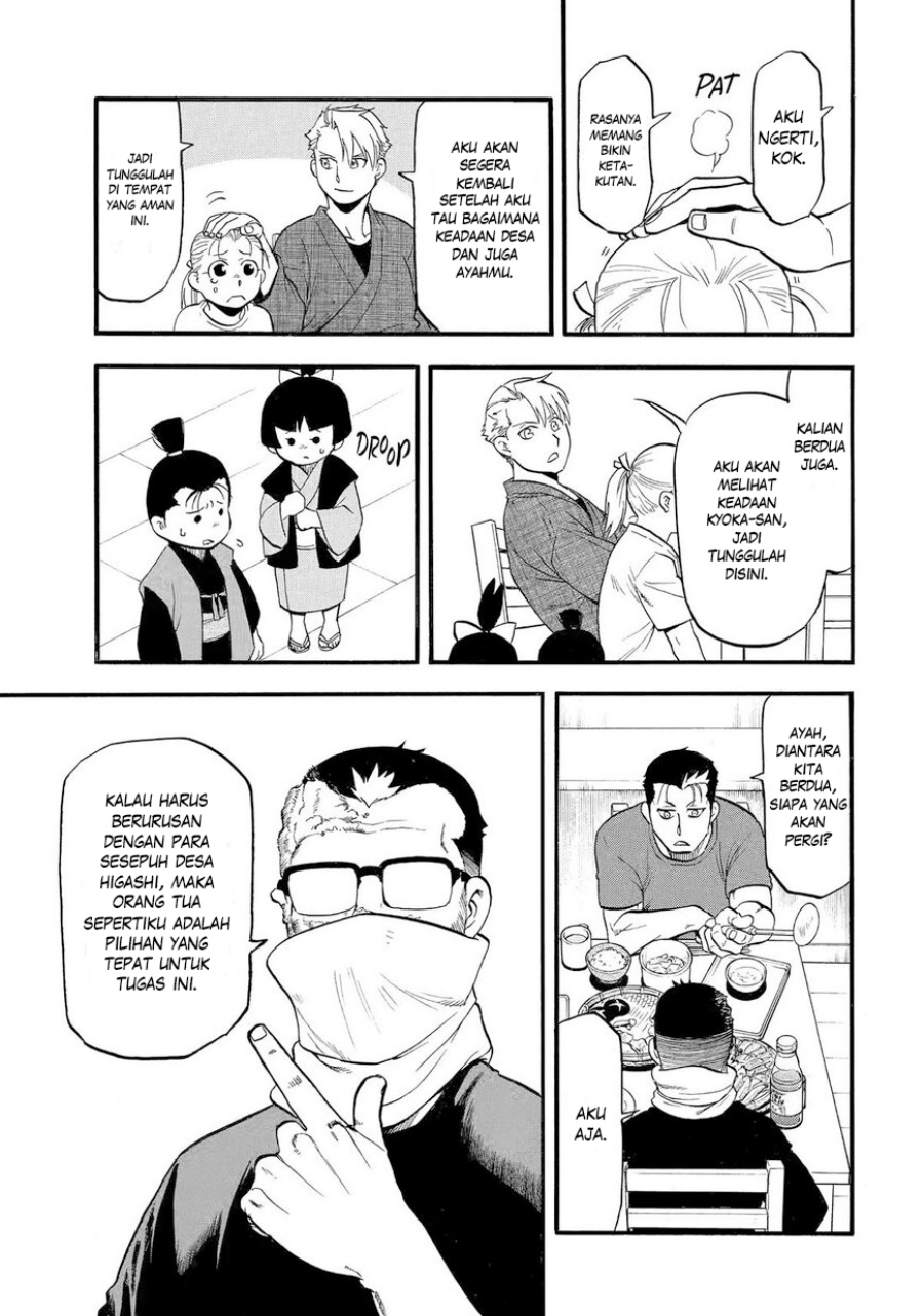 Chapter 38 - halaman 19