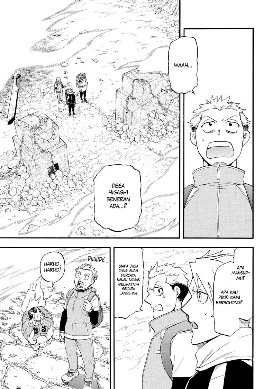 Chapter 38 - halaman 3