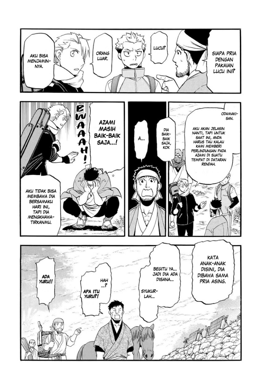 Chapter 38 - halaman 22