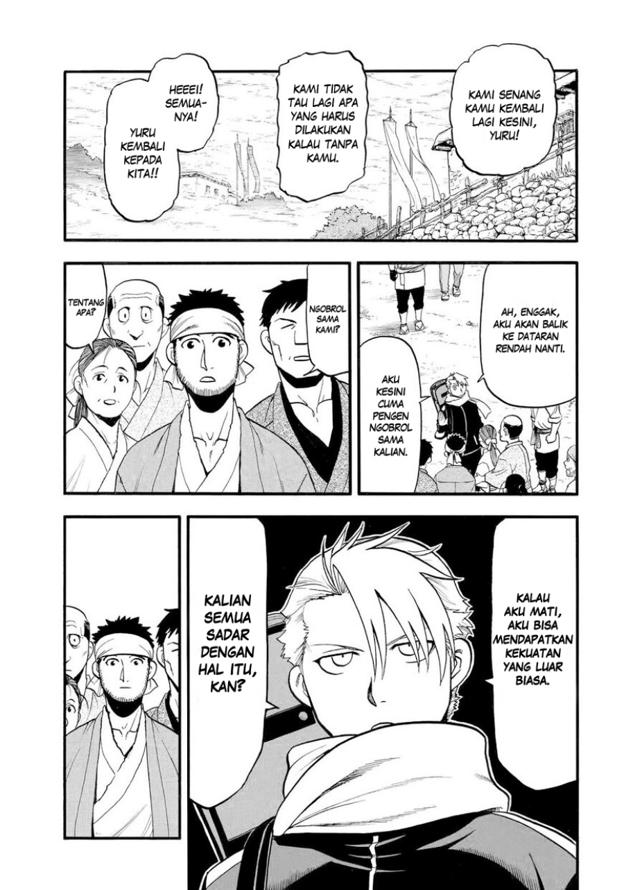Chapter 38 - halaman 23