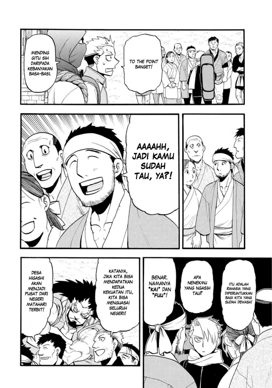 Chapter 38 - halaman 24