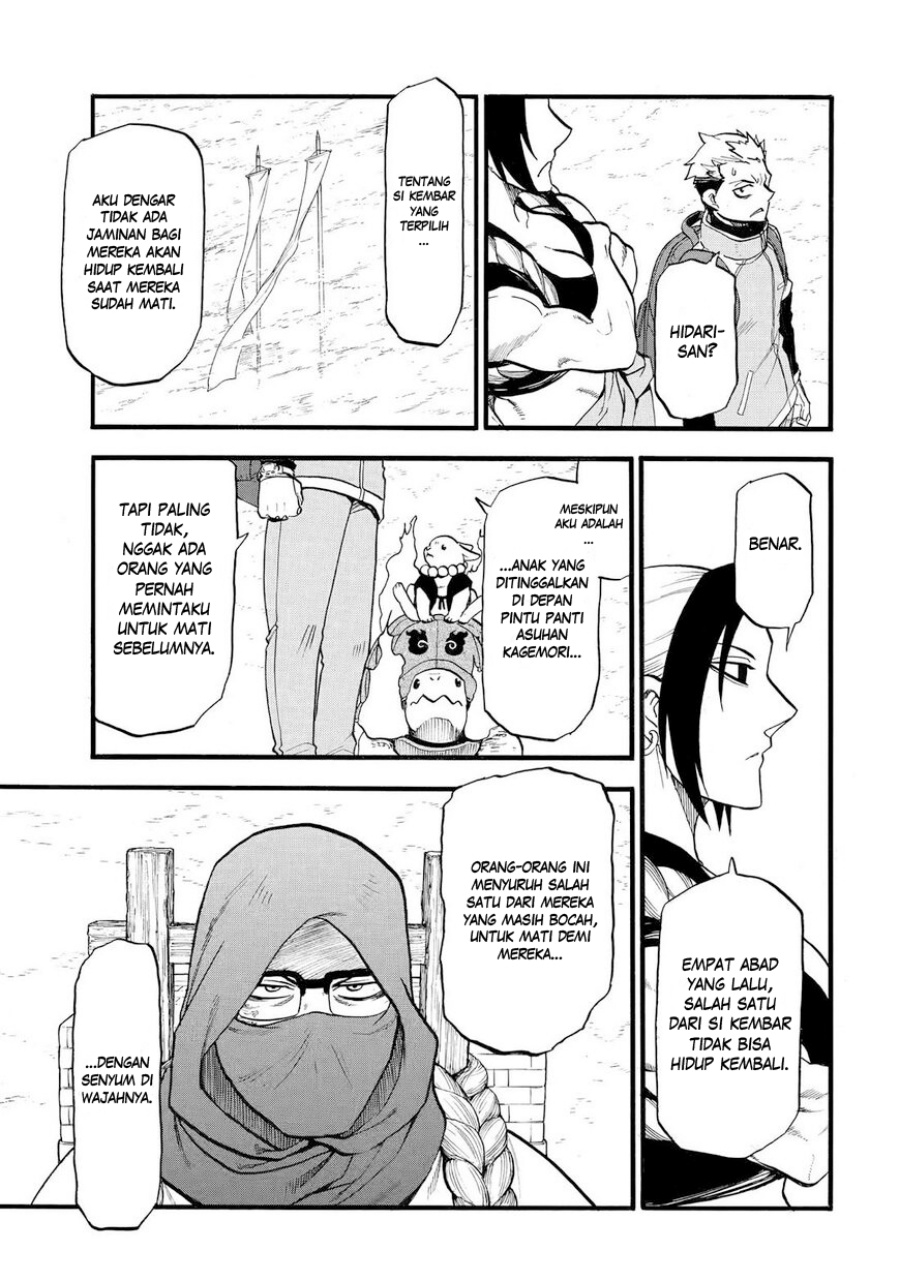 Chapter 38 - halaman 27