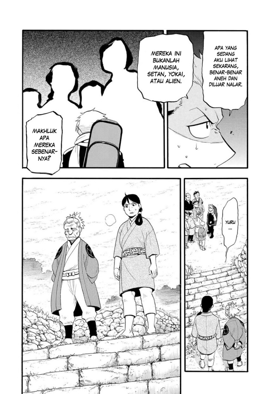 Chapter 38 - halaman 28