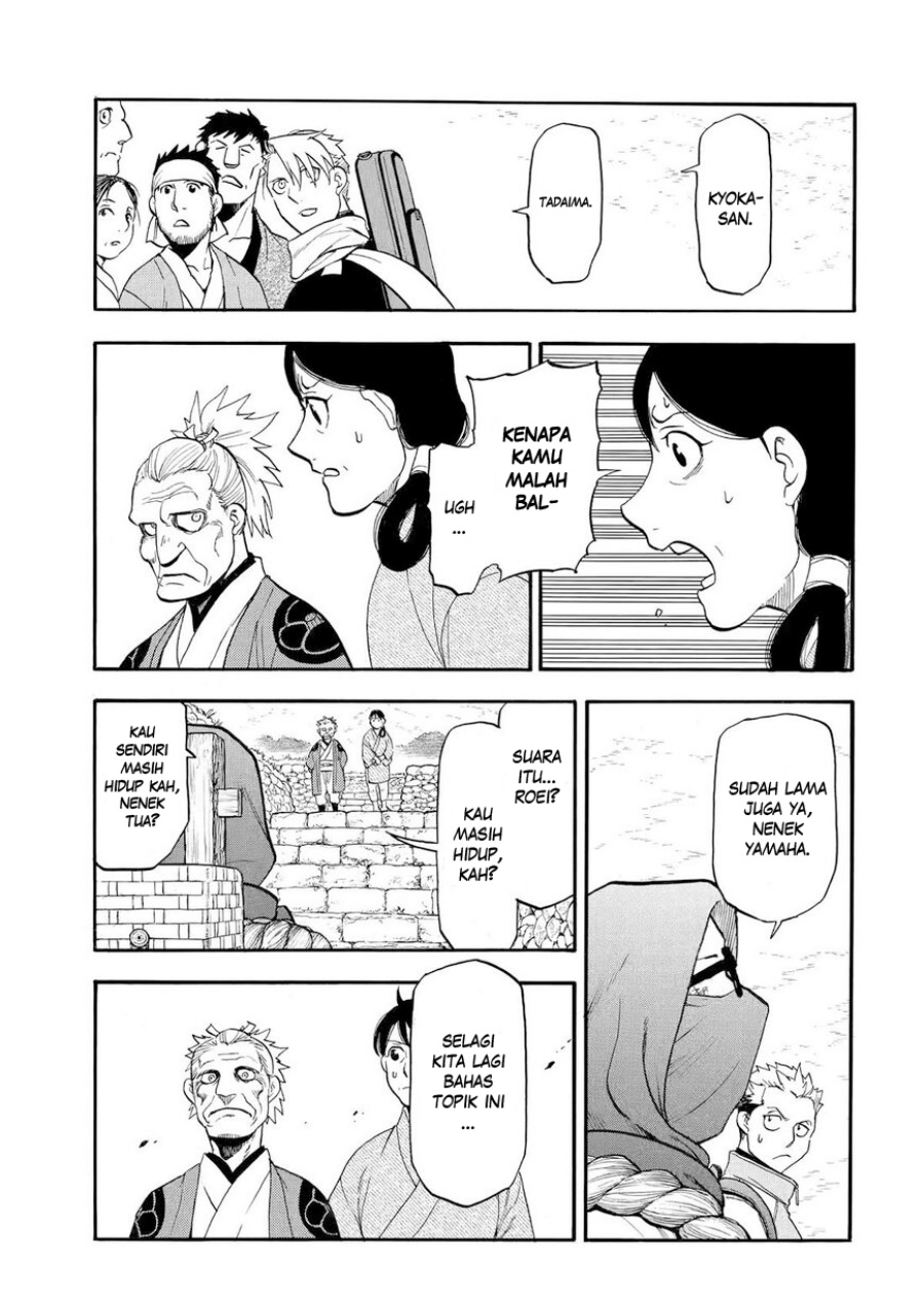 Chapter 38 - halaman 29
