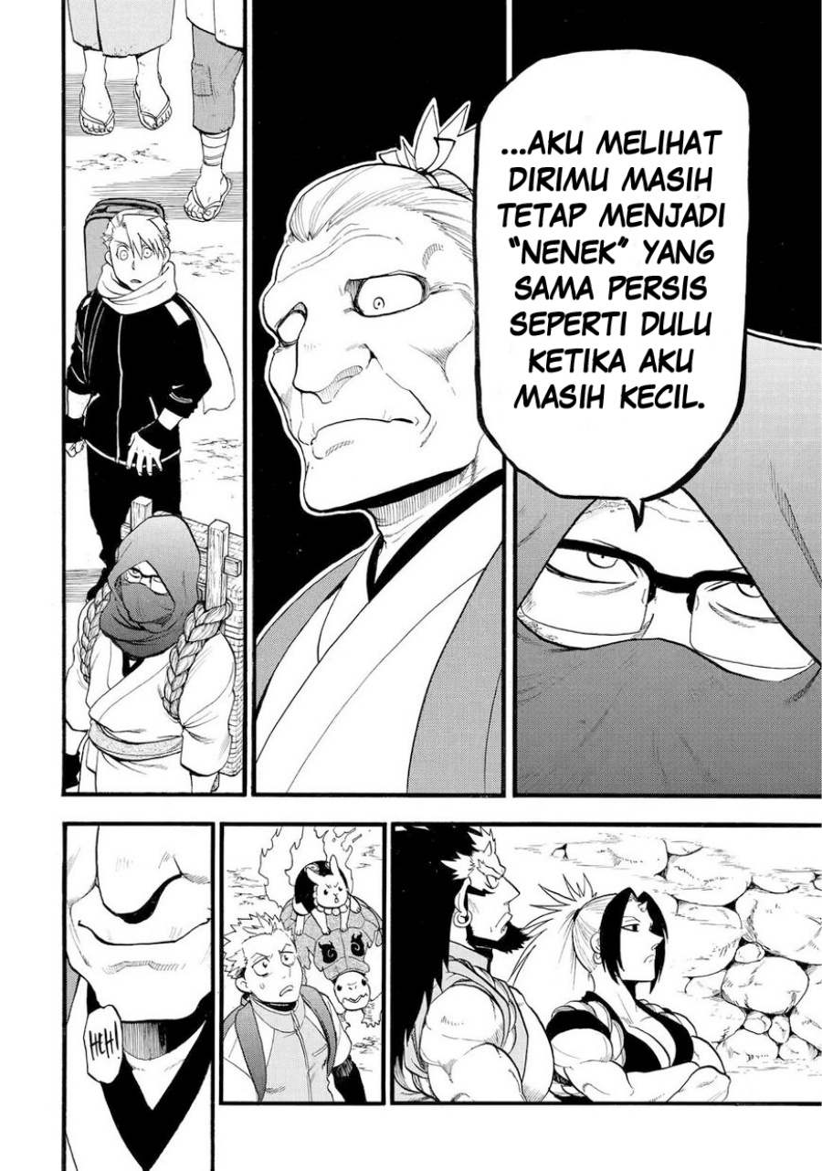 Chapter 38 - halaman 30
