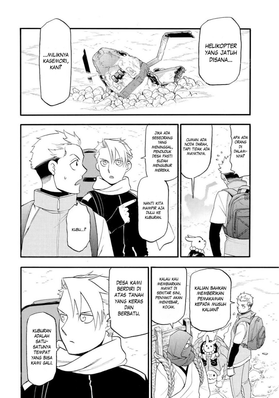 Chapter 38 - halaman 4