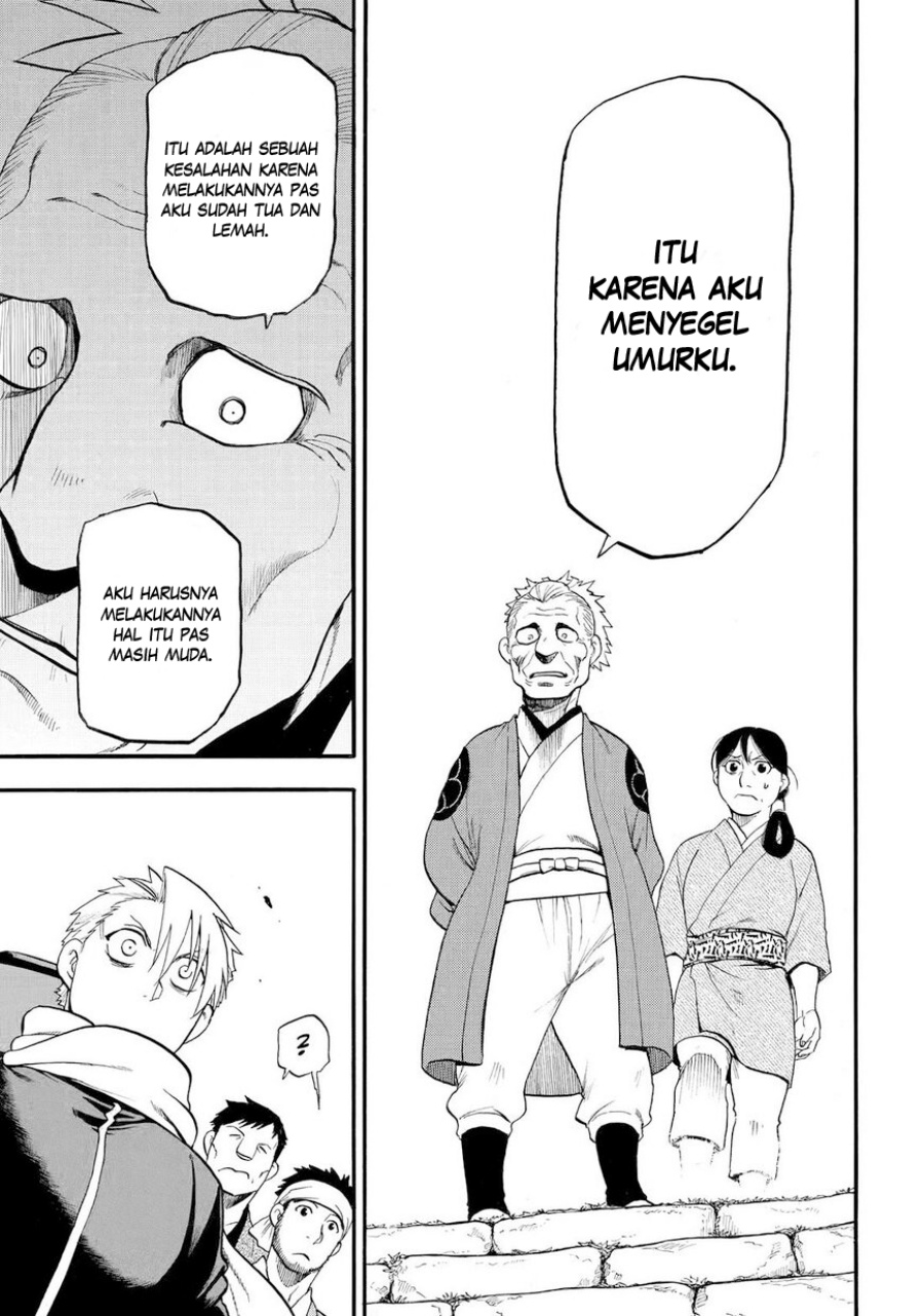 Chapter 38 - halaman 31