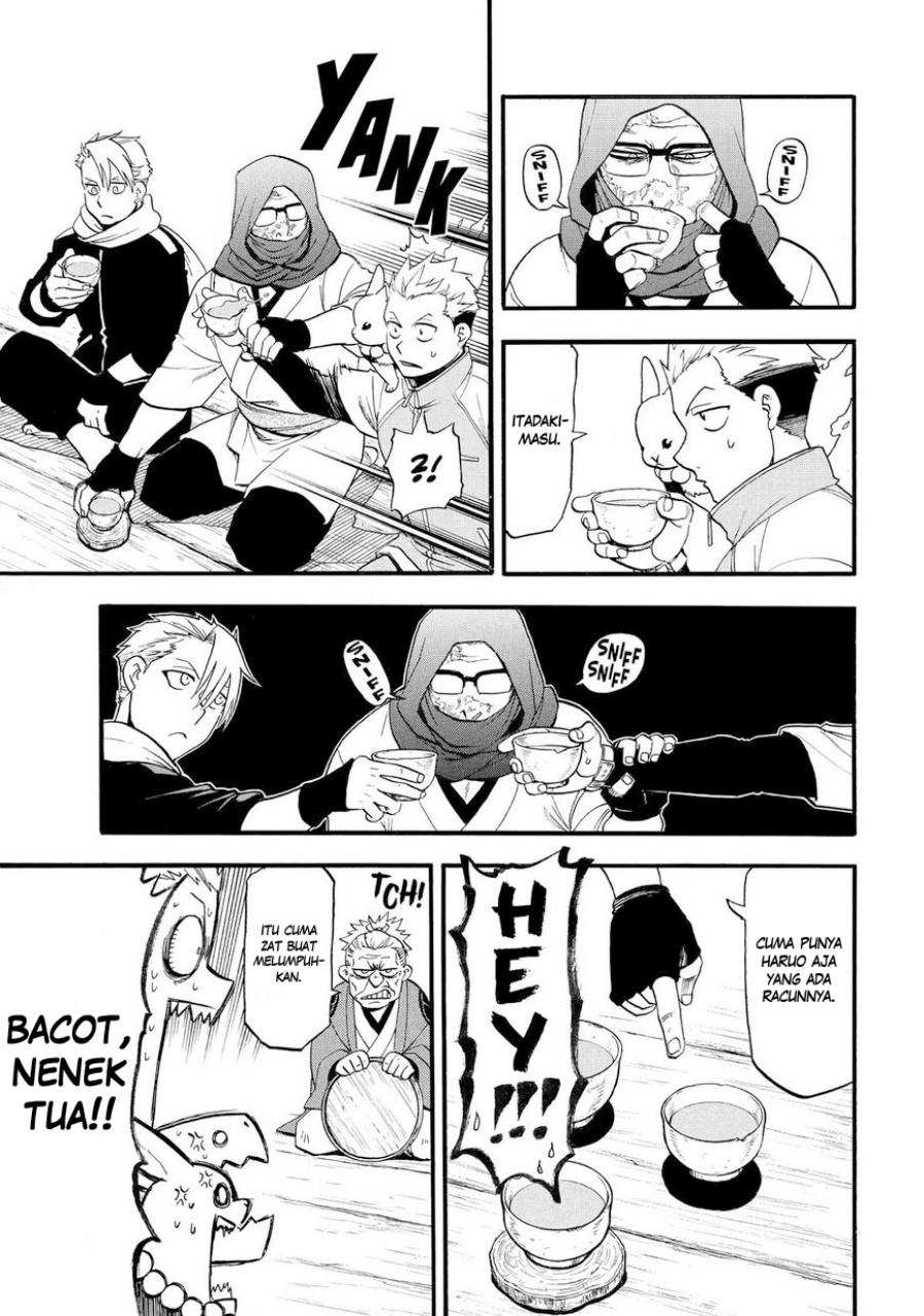 Chapter 38 - halaman 33