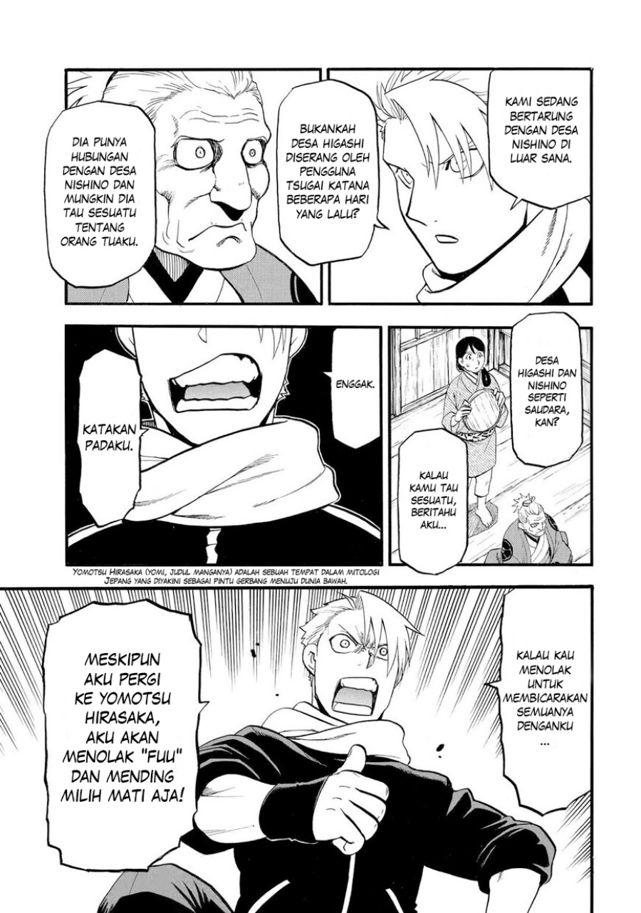 Chapter 38 - halaman 35
