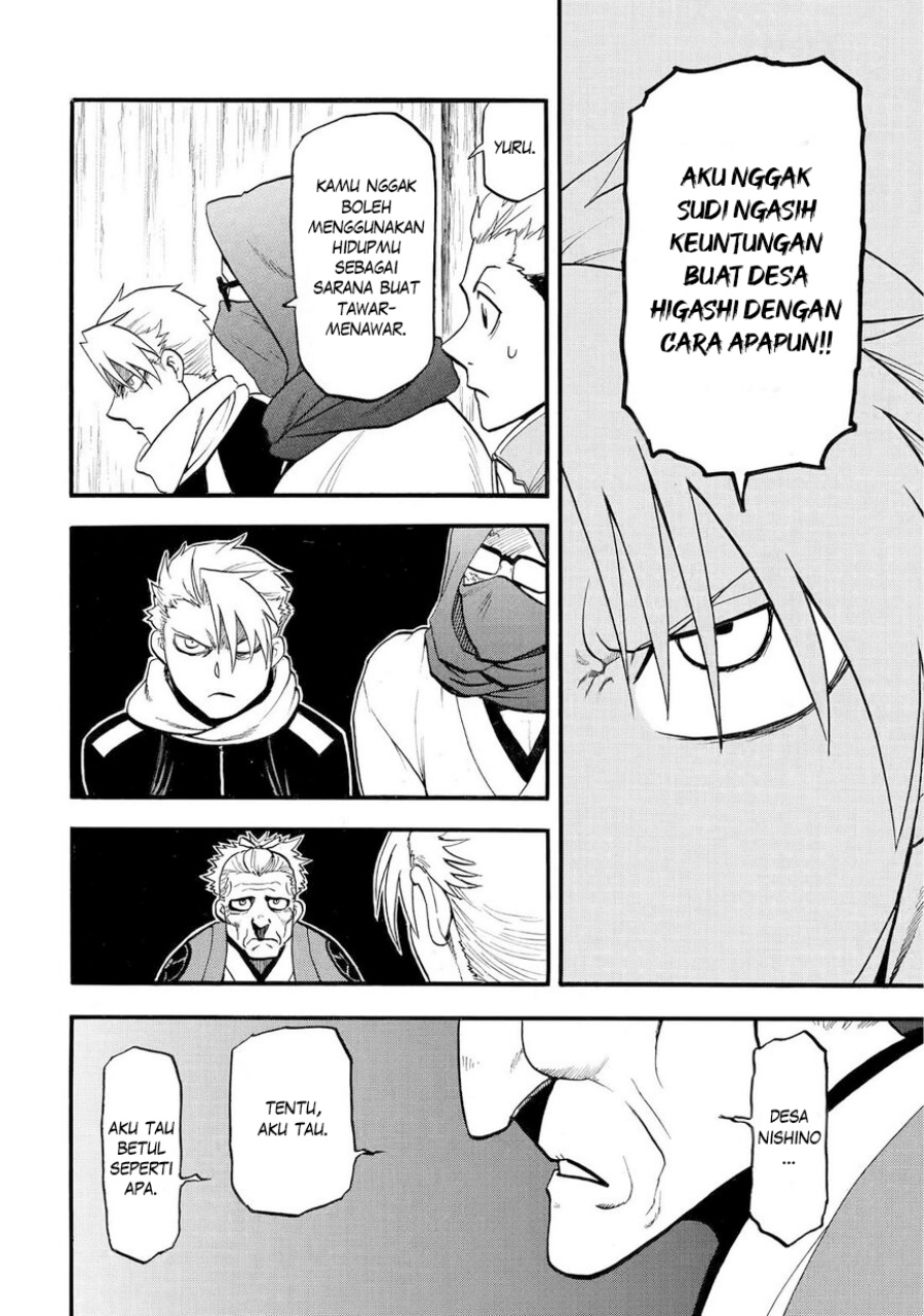 Chapter 38 - halaman 36