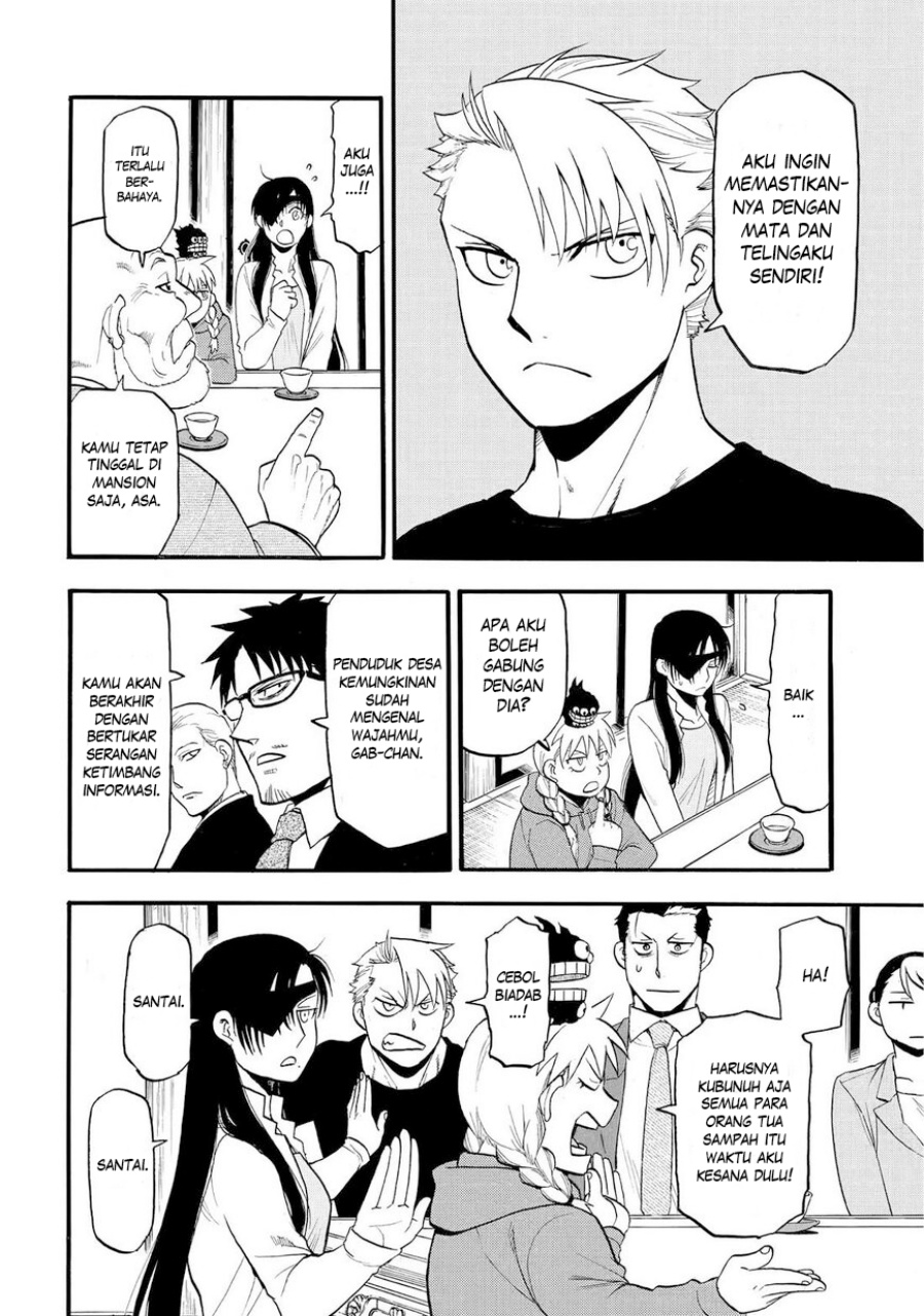 Chapter 38 - halaman 8