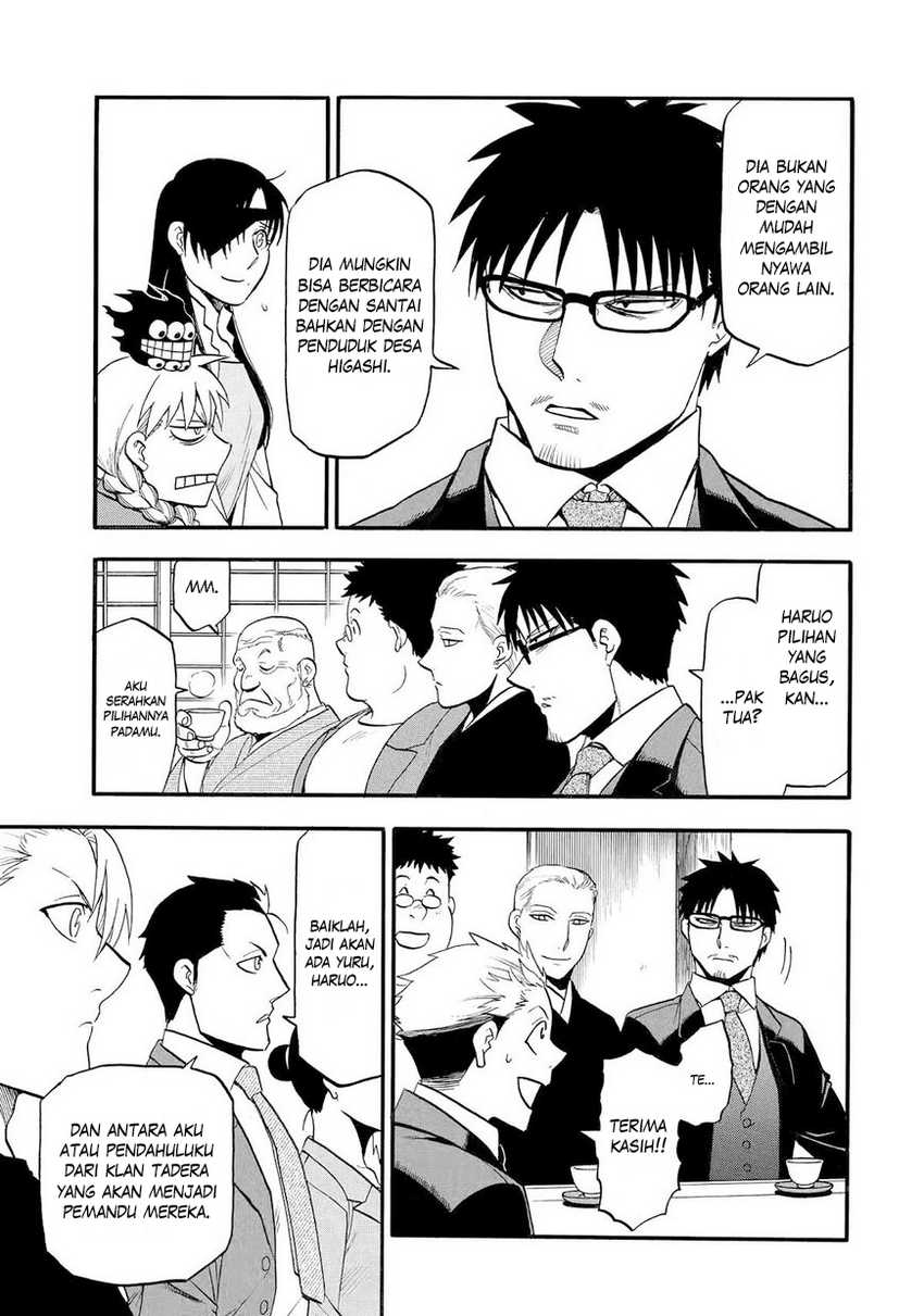 Chapter 39 - halaman 11