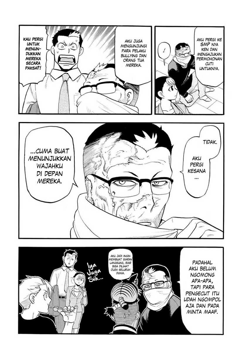 Chapter 39 - halaman 14