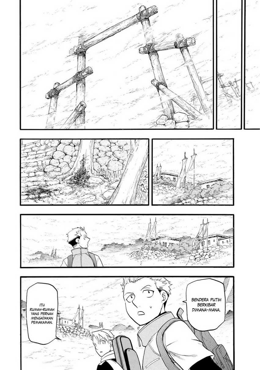 Chapter 39 - halaman 20