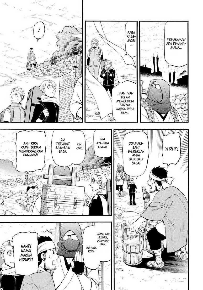 Chapter 39 - halaman 21