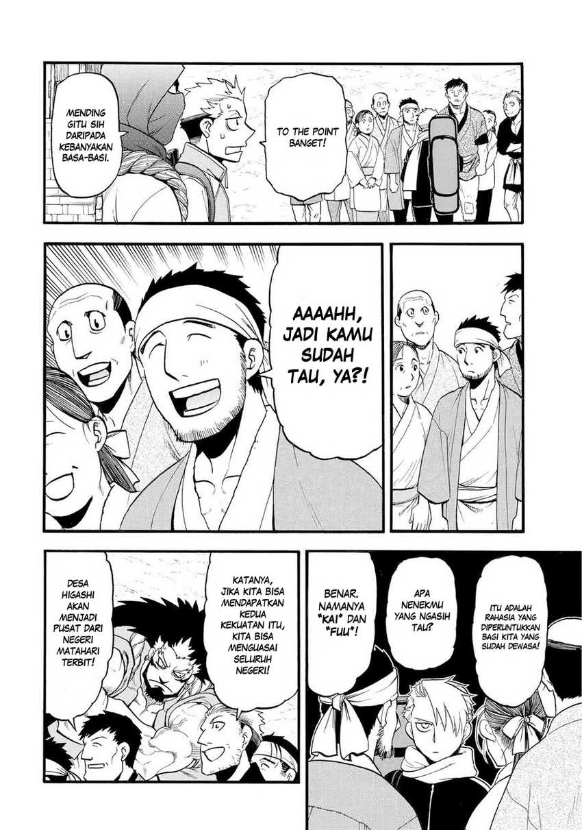 Chapter 39 - halaman 24