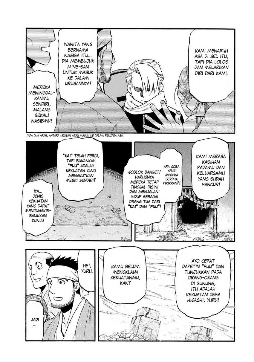 Chapter 39 - halaman 25