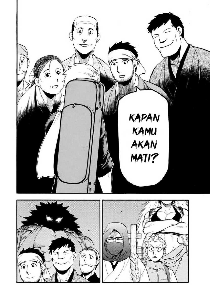 Chapter 39 - halaman 26