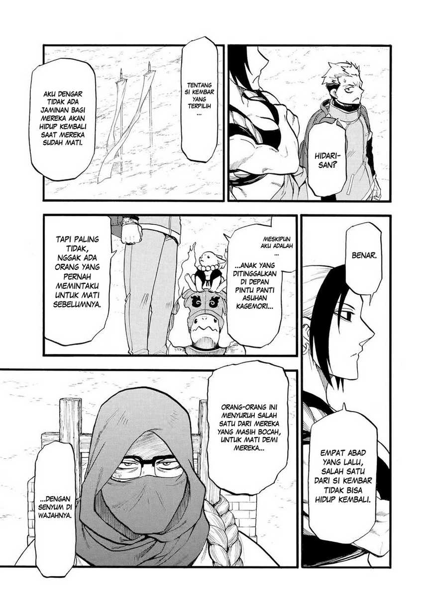 Chapter 39 - halaman 27