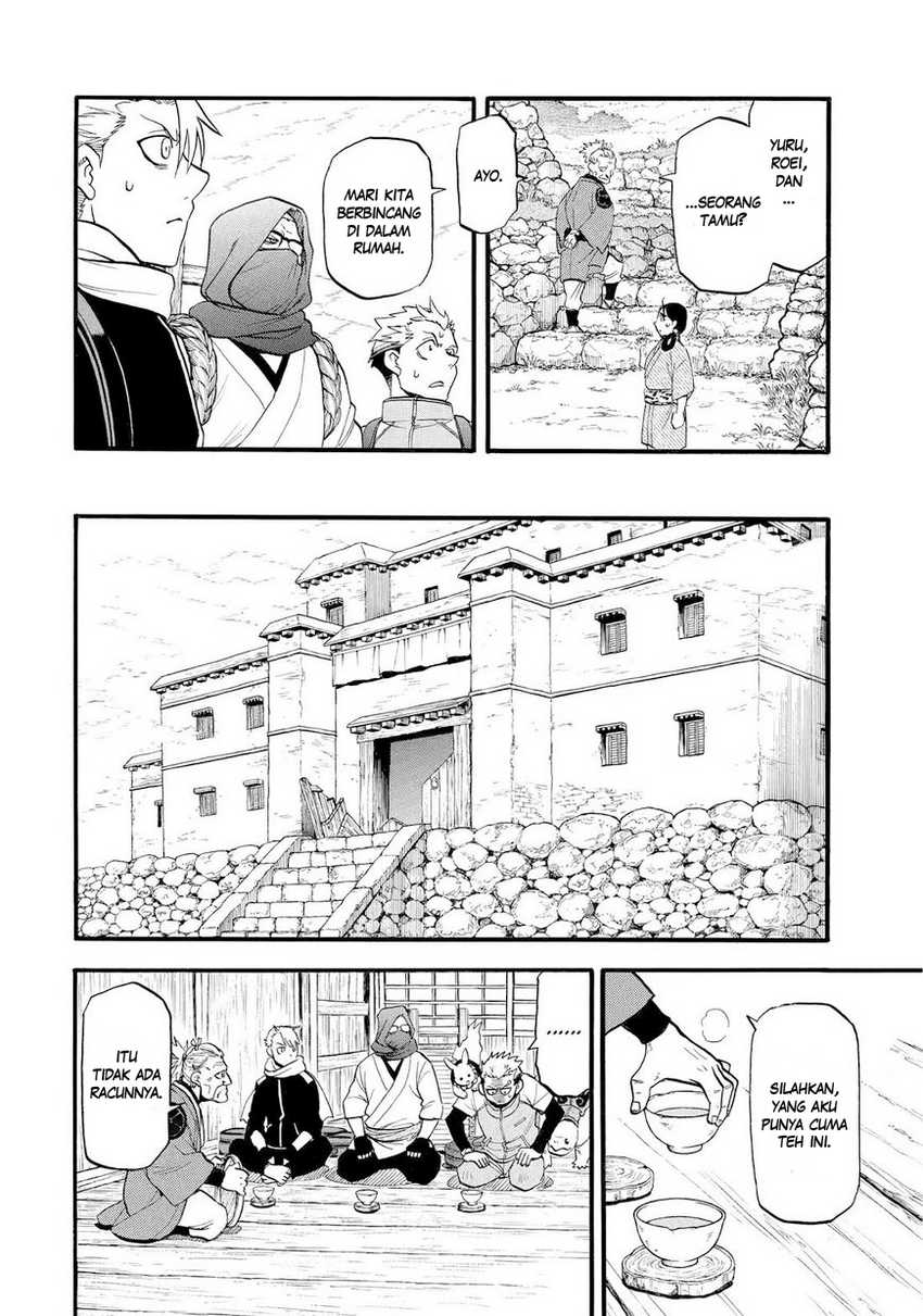 Chapter 39 - halaman 32