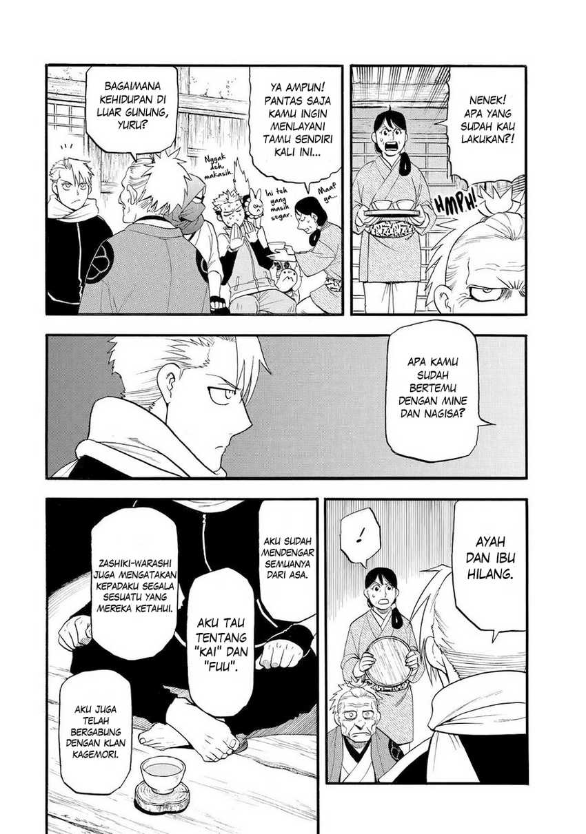 Chapter 39 - halaman 34