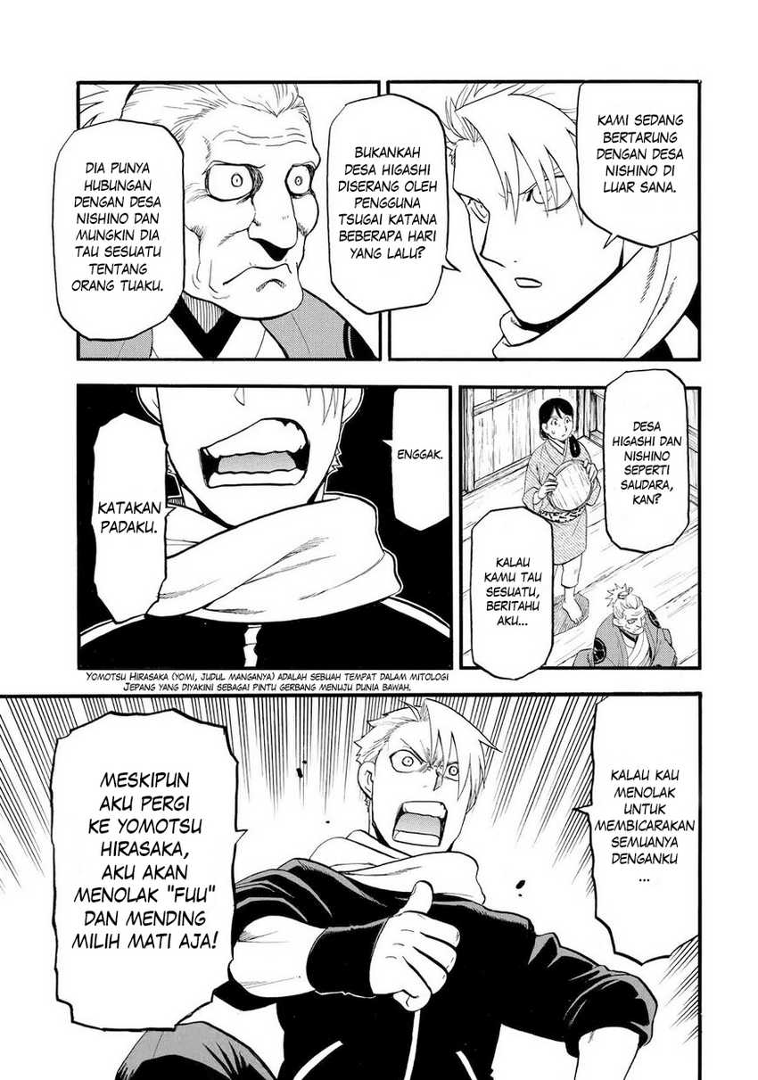 Chapter 39 - halaman 35