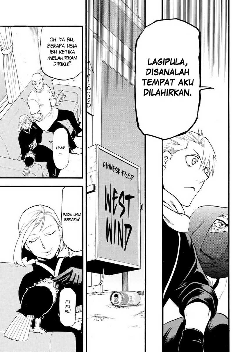 Chapter 39 - halaman 37