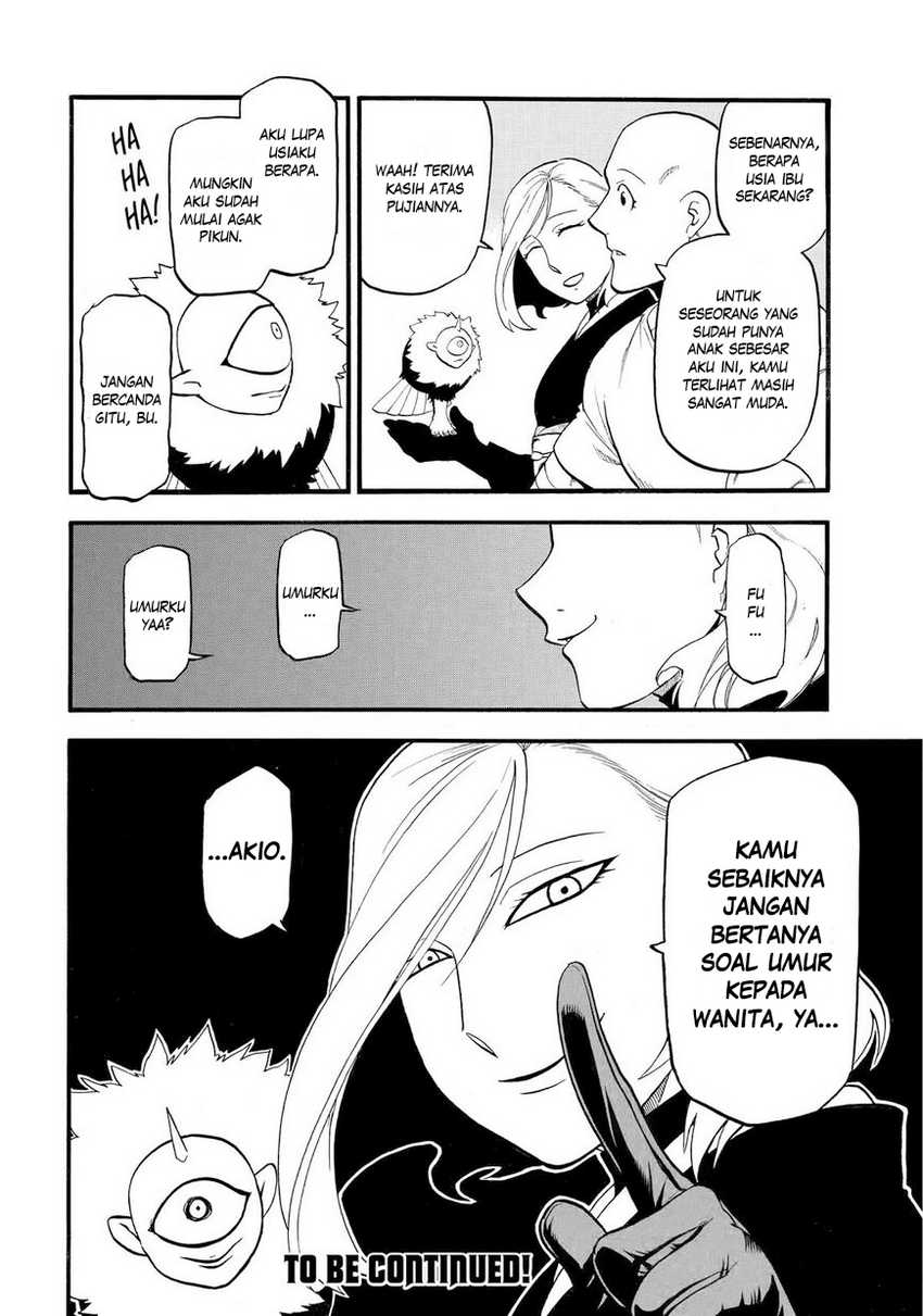 Chapter 39 - halaman 38