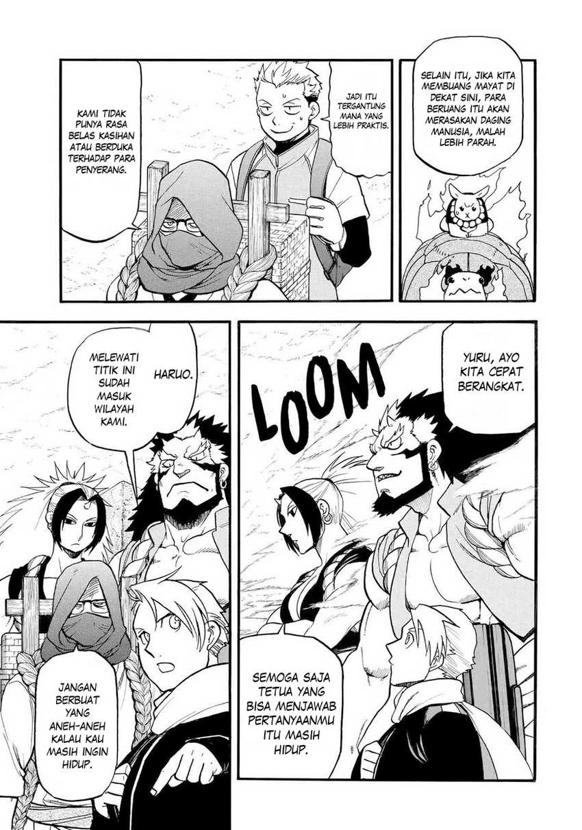 Chapter 39 - halaman 5