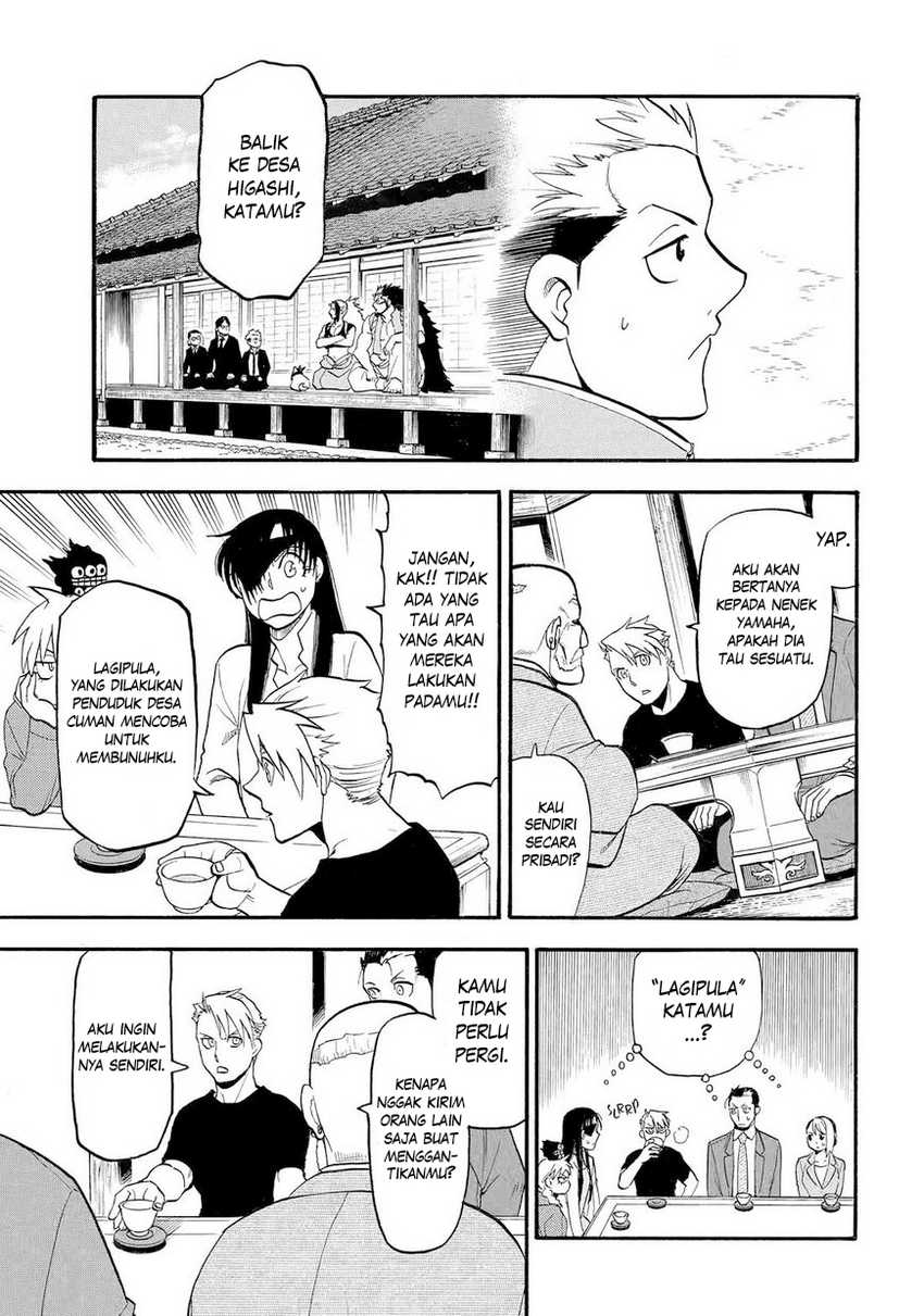 Chapter 39 - halaman 7